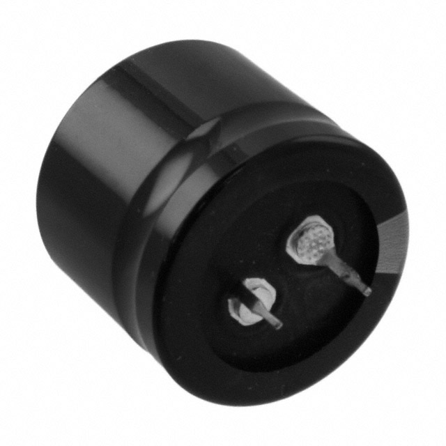 ECOS2GP151DA
